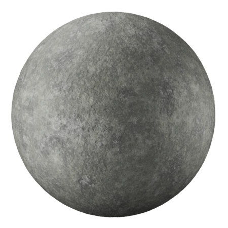 Concrete 02